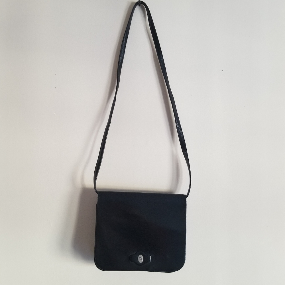 Vintage Dior bag